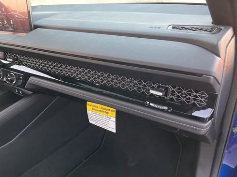 Used 2025 Honda Accord Sport image 30