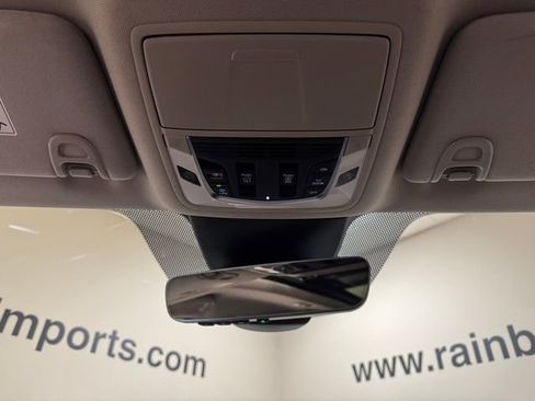 Used 2023 Acura MDX FWD w/ Technology Package image 18