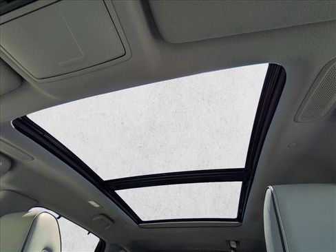New 2026 Acura MDX SH-AWD w/ Advance Package image 15