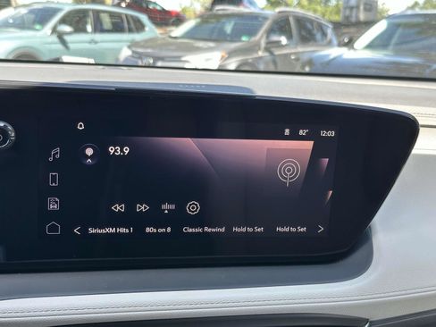 New 2026 Buick Encore GX Sport Touring w/ Advanced Technology Package image 3