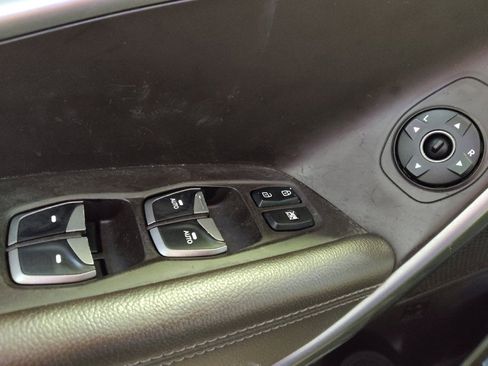 Used 2016 Hyundai Santa Fe SE AWD/4WD image 27