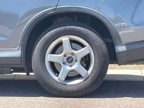 Used 2013 Honda CR-V LX image 19
