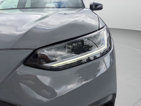 Used 2024 Honda HR-V Sport image 37