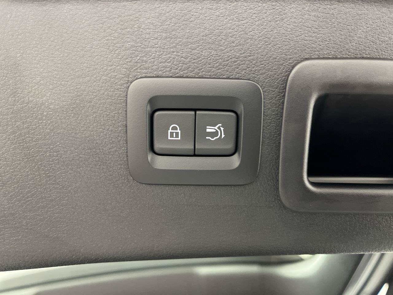 New 2026 MAZDA CX-5 Preferred AWD/4WD image 30