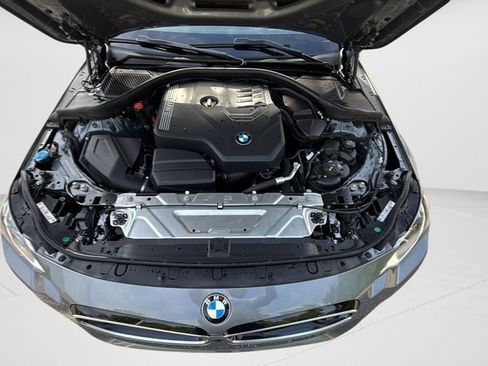 Certified 2026 BMW 230i Coupe w/ Premium Package image 20