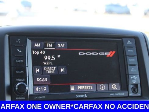 Used 2019 Dodge Grand Caravan SE w/ UConnect Hands-Free Group image 34