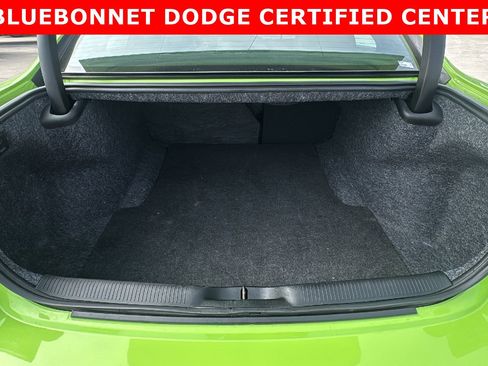 Used 2023 Dodge Charger SXT image 24