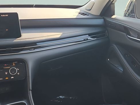 Used 2023 INFINITI QX60 Sensory w/ Cargo Package image 23