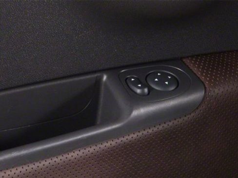 Used 2013 FIAT 500 Pop image 21