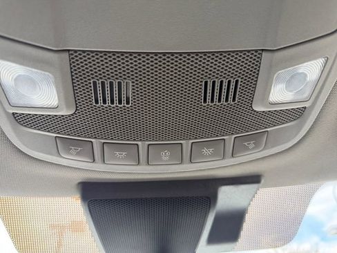 Used 2021 Ford F550 4x4 Crew Cab Super Duty image 26