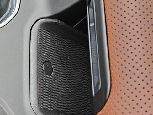 New 2026 GMC Sierra 1500 Denali Ultimate w/ LPO, Utility Wall Package AWD/4WD image 28