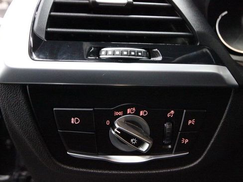 Used 2020 BMW X3 M40i image 20