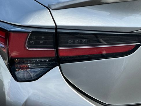 Used 2019 Lexus RC 300 w/ Premium Package RWD image 45