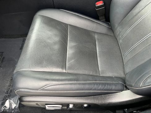 Used 2017 Lexus RX 350 AWD image 24