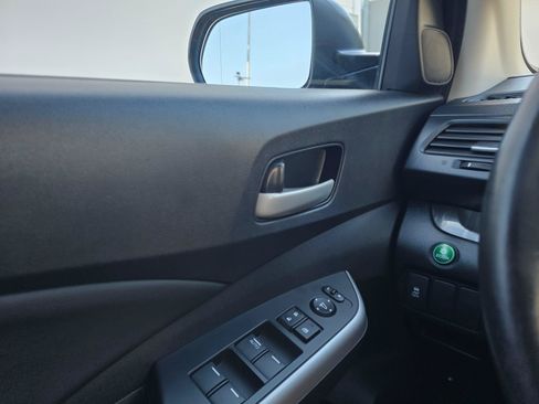 Used 2013 Honda CR-V EX-L image 33
