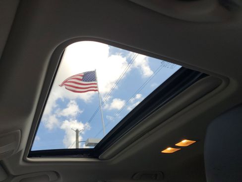 Used 2022 MAZDA CX-5 AWD 2.5 S w/ Preferred Package image 14