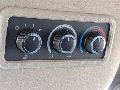 Used 2013 Chevrolet Express 3500 LT w/ LT Preferred Equipment Group image 15