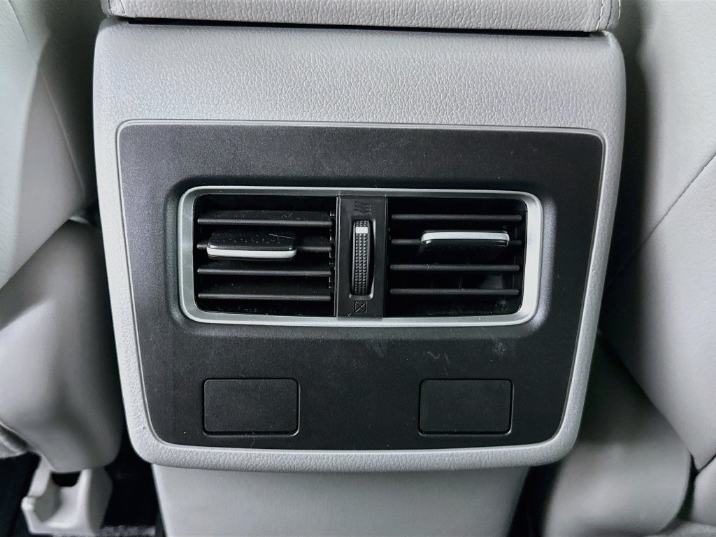 Used 2016 Acura RDX w/ Technology Package FWD image 28