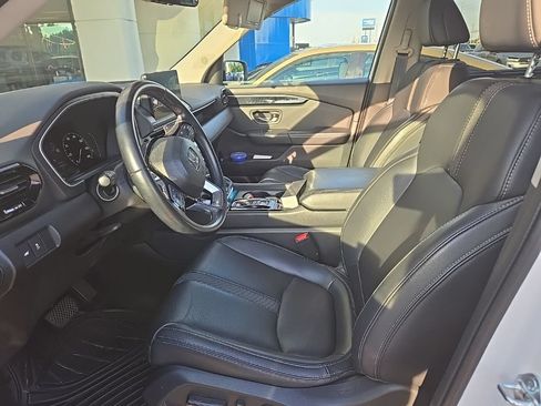 Used 2023 Honda Pilot EX-L image 7