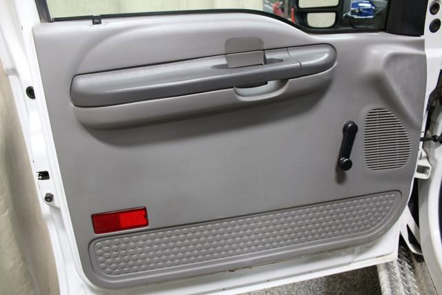 Used 2000 Ford F350 XL AWD/4WD image 12