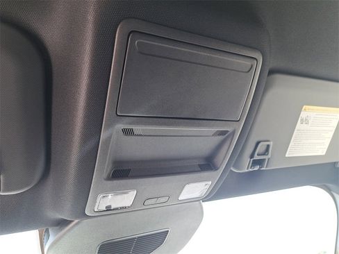 Used 2024 Ford Escape ST-Line w/ Equipment Group 301A image 33