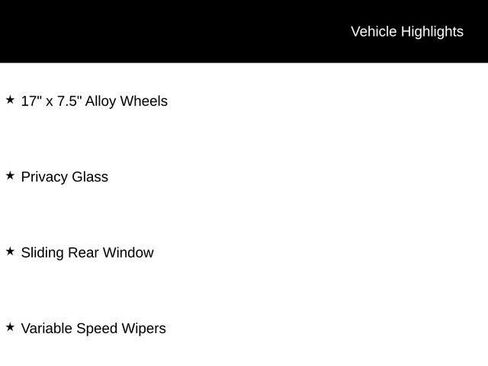 Used 2015 Toyota Tacoma 4x4 Double Cab image 16