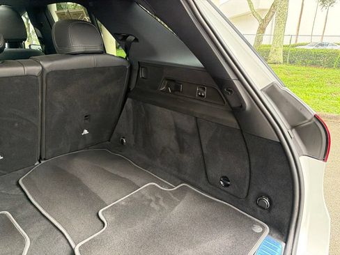 Used 2026 Mercedes-Benz GLE 350 4MATIC image 42