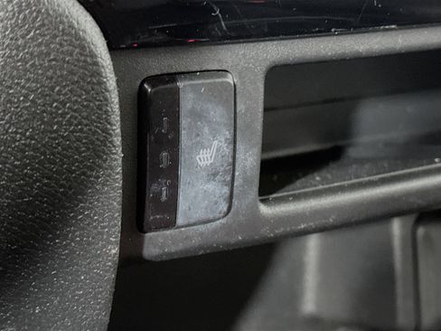 Certified 2019 Honda Passport Touring image 20