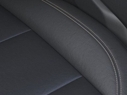 New 2026 GMC Acadia Elevation w/ Black Edition image 40