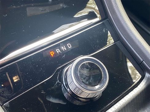 New 2025 Jeep Grand Cherokee Altitude image 51