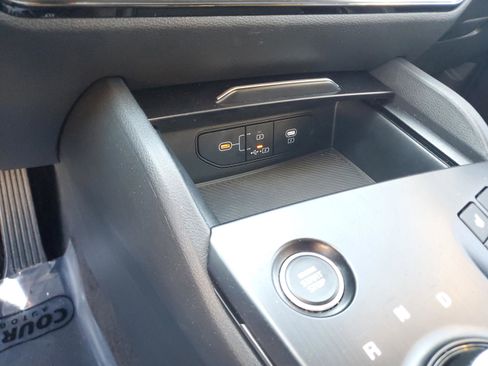 Certified 2026 Kia Sportage S AWD/4WD image 21