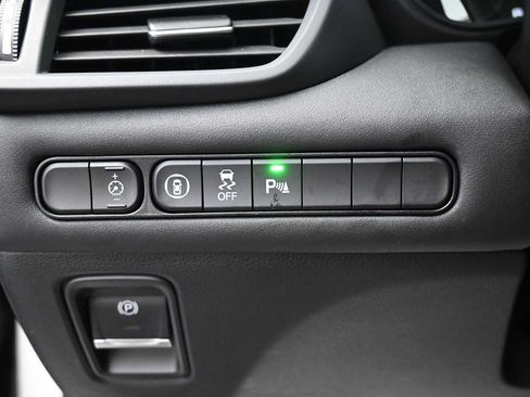 Used 2023 Acura TLX w/ Technology Package FWD image 11