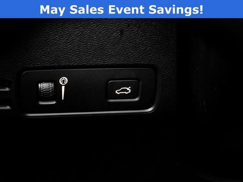 Used 2021 Volvo XC40 T5 Inscription w/ Climate Package AWD/4WD image 28