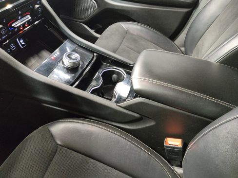 Used 2021 Jeep Grand Cherokee L Laredo image 26