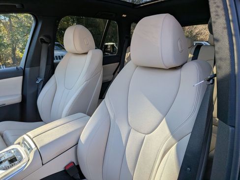 Used 2021 BMW X5 sDrive40i w/ Convenience Package image 15