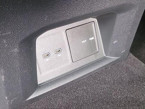Used 2021 Volkswagen Atlas SE AWD/4WD image 20
