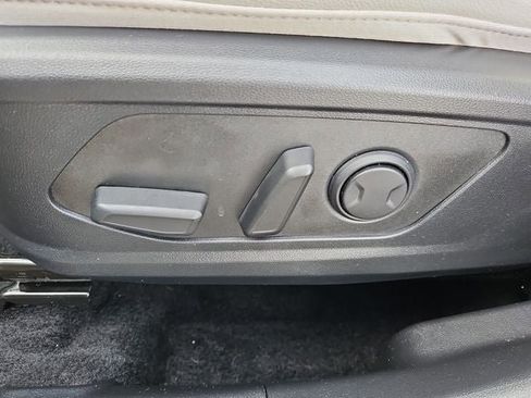 Used 2025 Hyundai Tucson SEL image 20