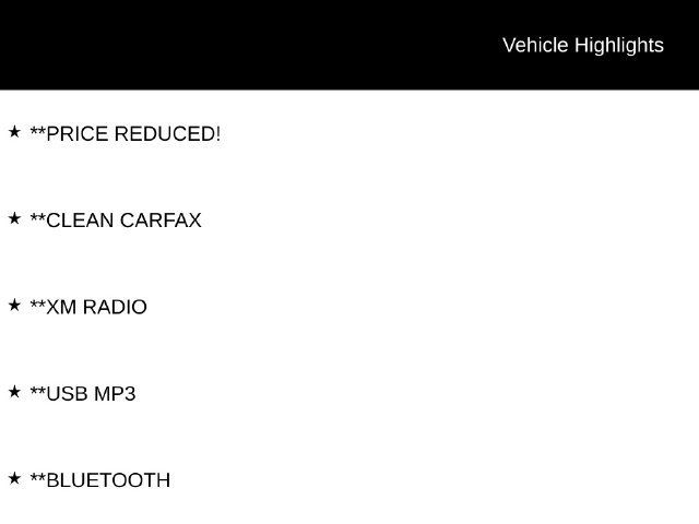 Used 2018 MAZDA CX-5 Grand Touring FWD image 5