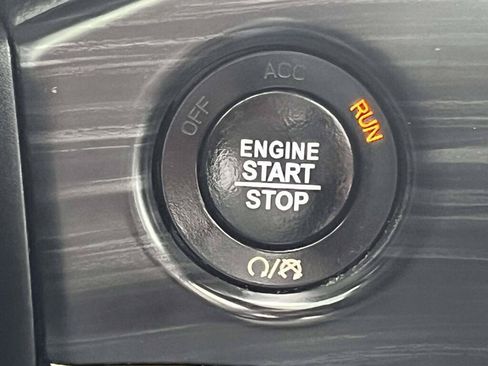Used 2020 Jeep Grand Cherokee Limited X AWD/4WD image 37
