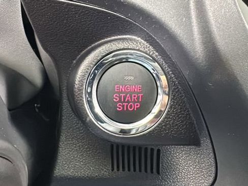 New 2026 Subaru Forester Touring image 24