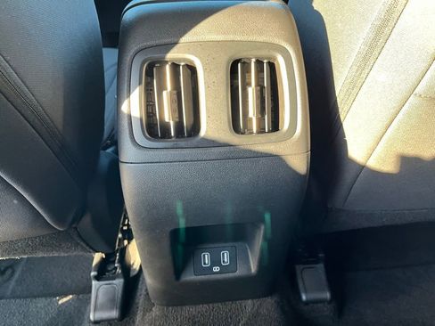 Used 2023 Hyundai Tucson SEL image 18