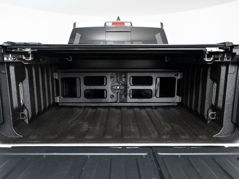 Used 2020 RAM 1500 Rebel w/ Rebel Level 2 Equipment Group image 21