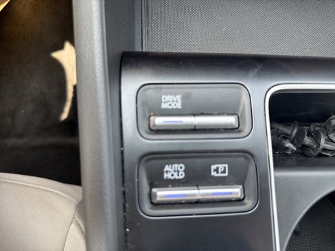 Used 2025 Hyundai Sonata SEL FWD image 29