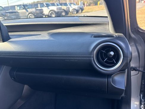 Used 2021 Lexus IS 350 F Sport image 34