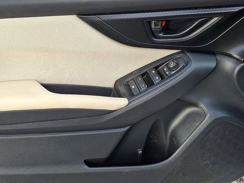 Used 2023 Subaru Impreza Premium image 12