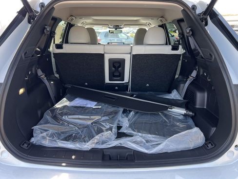 New 2026 Mitsubishi Outlander SE image 6