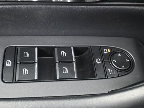 Used 2025 MAZDA CX-90 3.3 Turbo w/ Premium Plus Pkg image 7