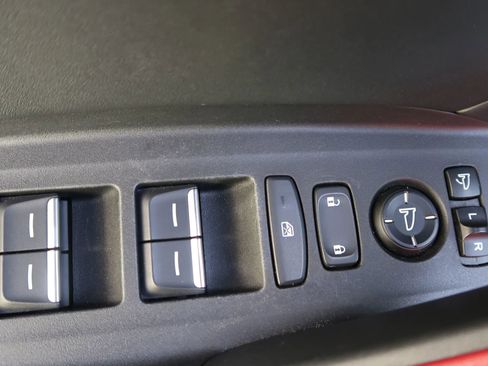 Used 2021 Acura TLX Type S image 27