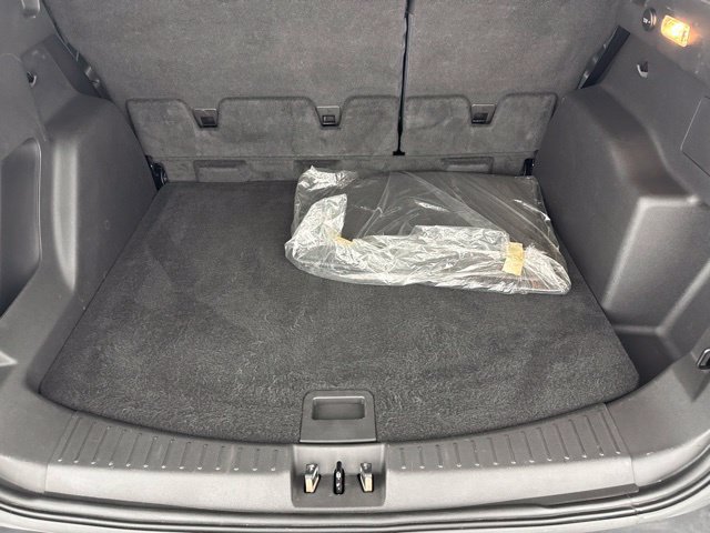 Used 2018 Ford Escape SE w/ Ford Safe & Smart Package FWD image 25