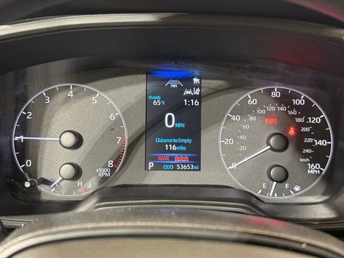 Certified 2023 Toyota Corolla LE image 23